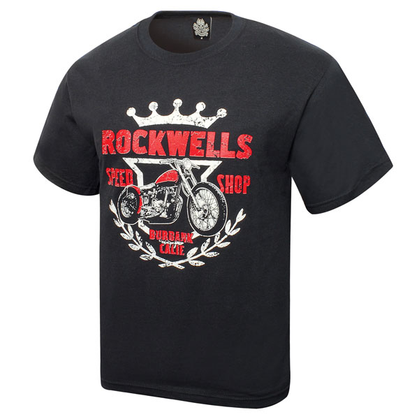 tshirt printing